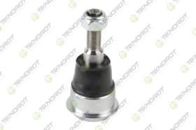 Шаровая опора