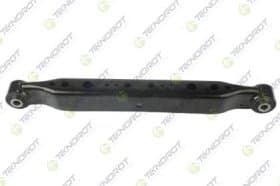 Важіль підвіски