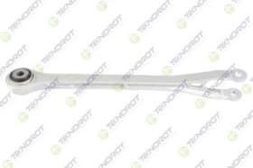 Важіль підвіски