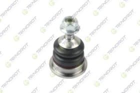 Шарова опора