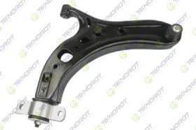 Рычаг подвески