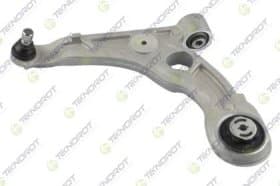 Рычаг подвески