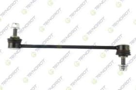 Стійка стабілізатора Стійка стабілізатора