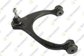 Важіль підвіски