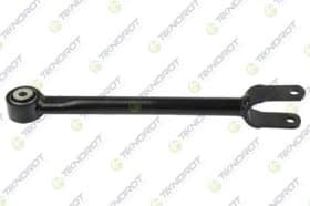 Рычаг подвески