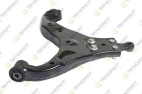 Рычаг подвески