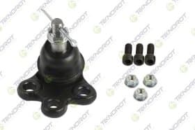 Шаровая опора