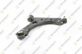 Важіль підвіски