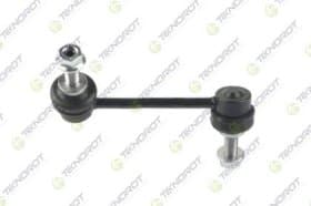 Стойка стабилизатора