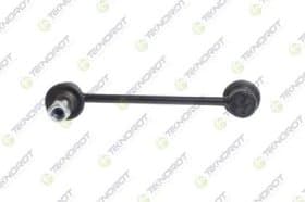 Стойка стабилизатора Стойка стабилизатора