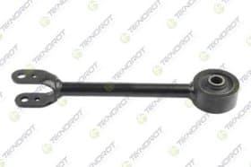 Важіль підвіски