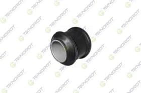 Втулка стабилизатора Teknorot MEBS080