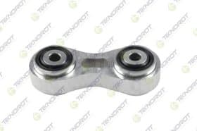 Стійка стабілізатора Стійка стабілізатора