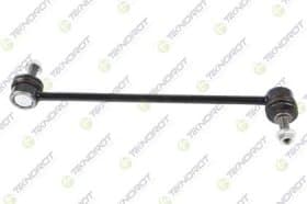 Стійка стабілізатора Стійка стабілізатора