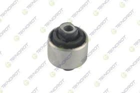 Сайлентблок важеля