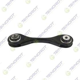 Рычаг подвески