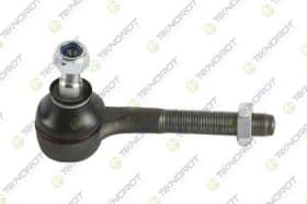 Наконечник кермової тяги