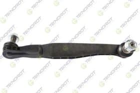 Стойка стабилизатора