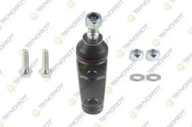 Шаровая опора