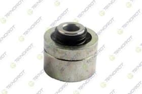 Шаровая опора