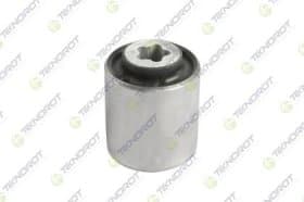 Сайлентблок рычага