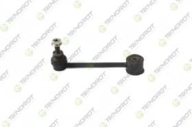 Стойка стабилизатора