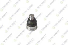 Шарова опора