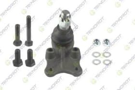 Шаровая опора