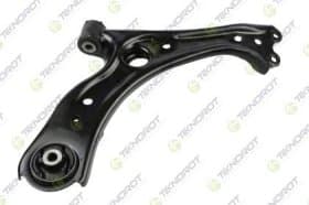 Важіль підвіски