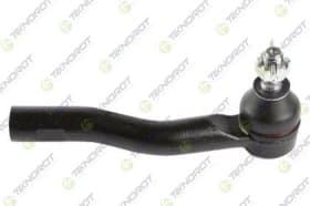 Наконечник кермової тяги