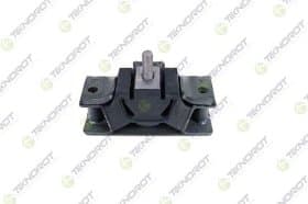 Подушка двигателя