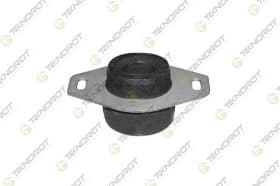 Подушка двигателя Teknorot PEEM010