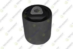 Сайлентблок рычага