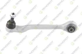 Важіль підвіски