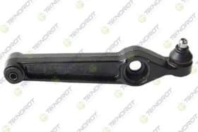 Важіль підвіски