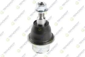 Шарова опора