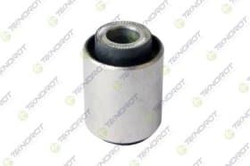 Сайлентблок важеля