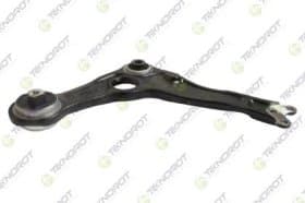 Важіль підвіски