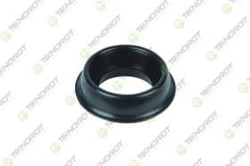 Опора амортизатора