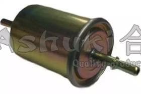 Паливний фільтр Ashuki j00601i