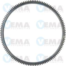 Венец маховика Vema 12068
