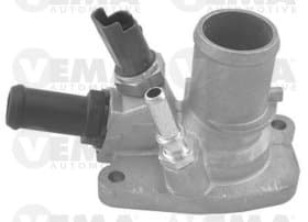 Термостат Vema 13976