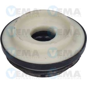 Опора амортизатора Vema 370008