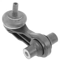 Важіль підвіски Vema 27064