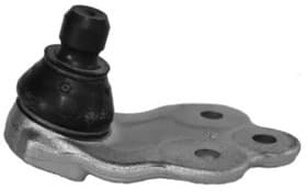 Шаровая опора