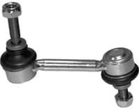 Важіль підвіски Vema 27283