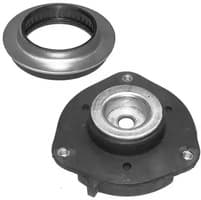 Комплект (опора + подшипник) Vema 44129