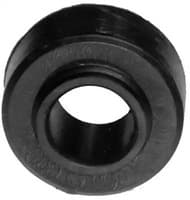 Втулка стабилизатора