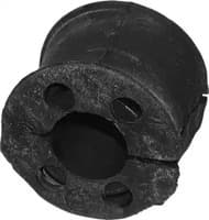 Втулка стабилизатора