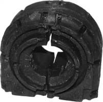 Втулка стабілізатора